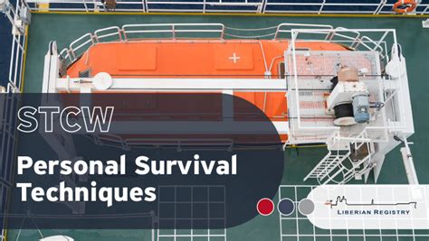 sqlearn stcw|STCW Basic Training • SQLearn.
